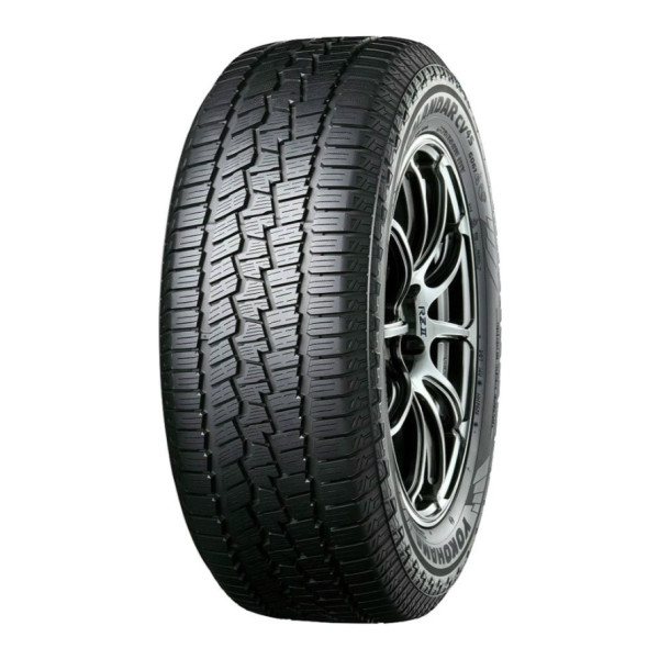 YOKOHAMA G061 225/55 R19 99V