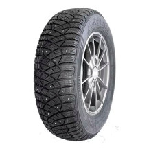 AVATYRE FREEZE 195/65R15 91Q