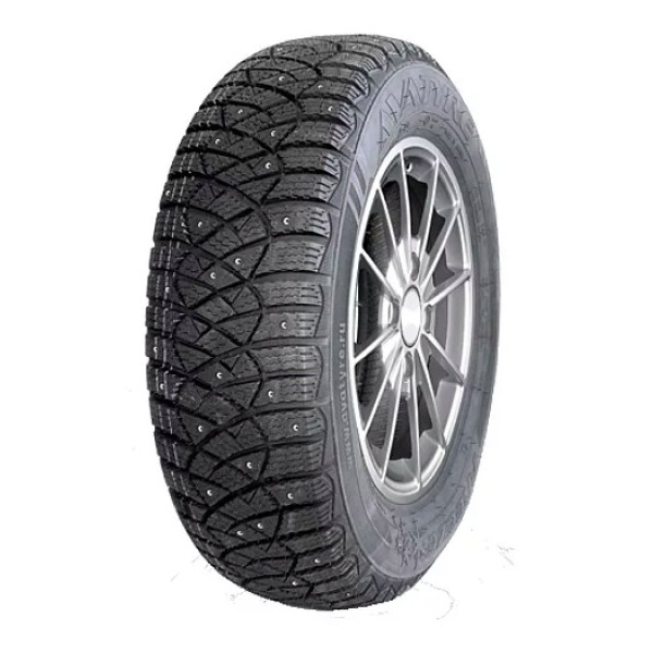 AVATYRE FREEZE 195/65 R15 91Q
