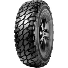 HiFly Vigorous MT601 265/70R17 121/118Q