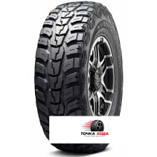 Kumho Road Venture MT KL71 215/75R15 106/103Q
