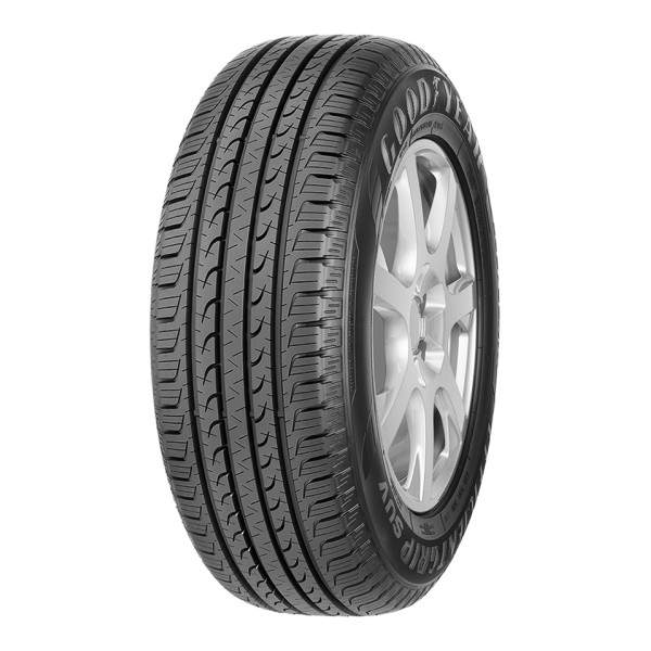 GOODYEAR EFFICIENTGRIP SUV HO 225/65 R17 102H