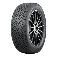 NOKIAN TYRES HAKKAPELIITTA R5 195/55R16 91R XL