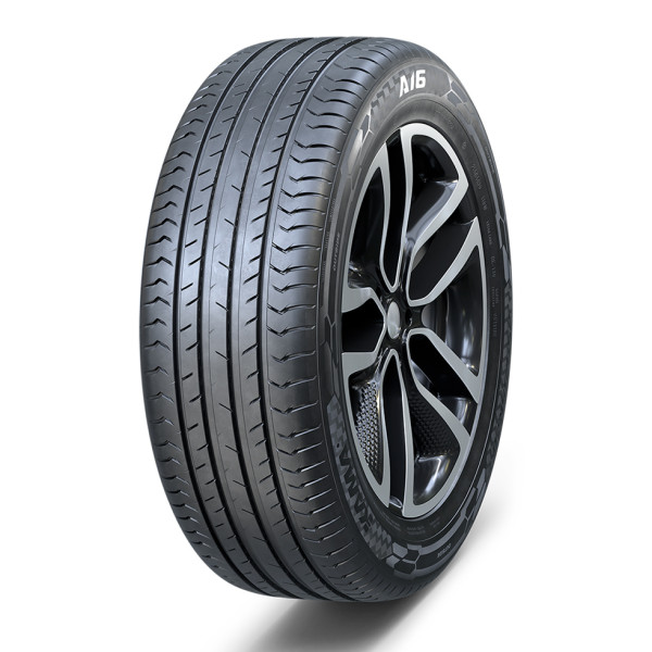 КАМА А16 (НК-136) 255/55 R20 110W