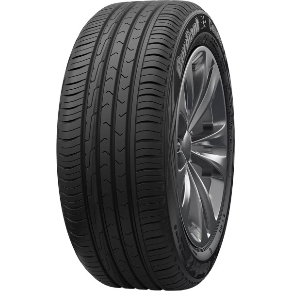 Cordiant Comfort 2 PS-6 215/65 R17 103V