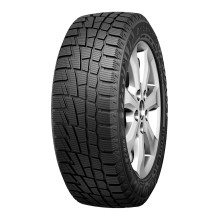 CORDIANT WINTER DRIVE PW-1 175/65R14 82T