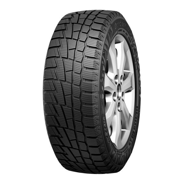 CORDIANT WINTER DRIVE PW-1 155/70 R13 75T