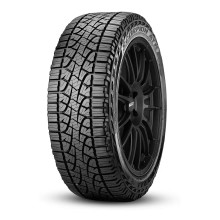 PIRELLI SCORPION ATR 275/45R20 110Y XL