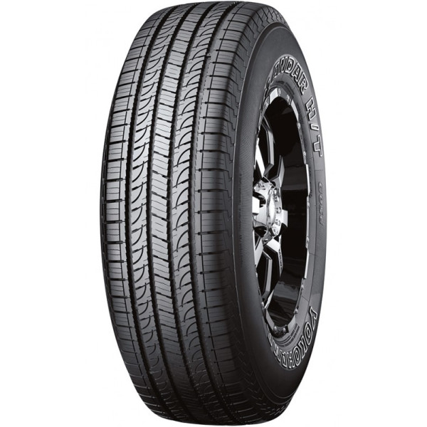 YOKOHAMA G056 285/45 R22 114H
