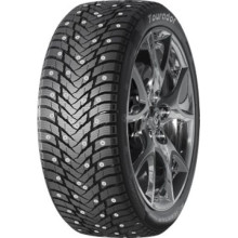 TOURADOR Ice Star TSW2 215/55R16 97T XL шип