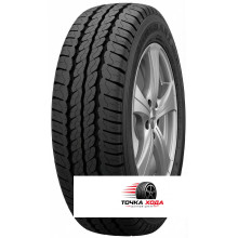 Maxxis MCV3+ Vansmart 225/65R16 112/110T