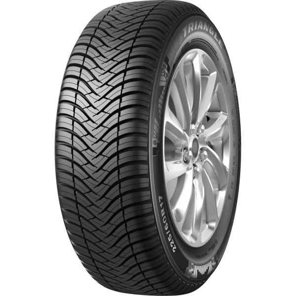 Triangle SeasonX TA01 235/50 R18 101Y XL