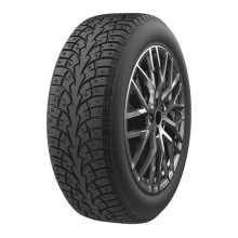 ROADMARCH WINTERXPRO STUDS 68 175/65R14 86T XL