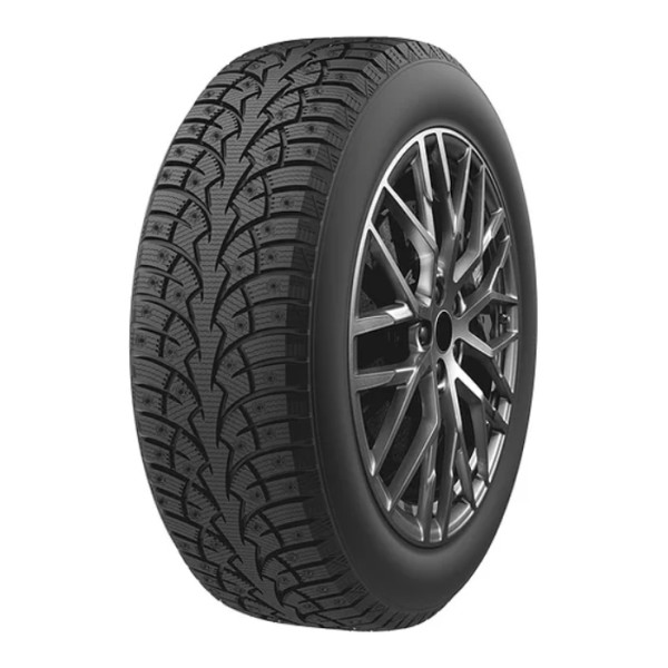 ROADMARCH WINTERXPRO STUDS 68 175/65 R14 86T XL