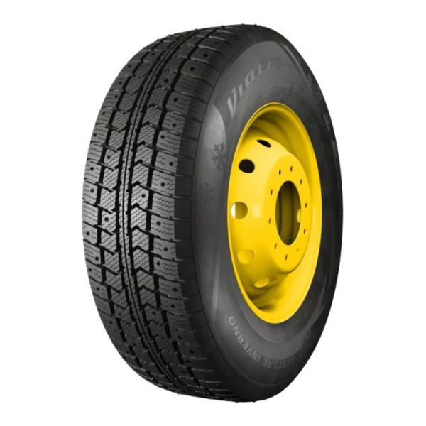 VIATTI V-524 VETTORE INVERNO 205/70 R15C 106/104R