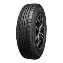 DYNAMO (SAILUN Group) HISCEND-H MHT01 245/60R18 105H