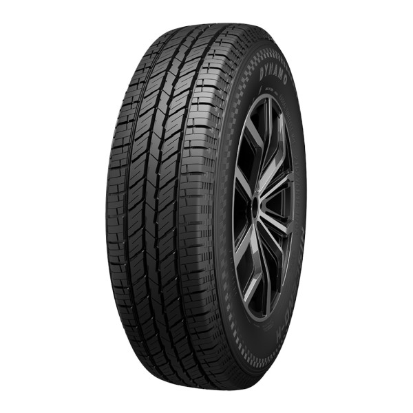 DYNAMO (SAILUN Group) HISCEND-H MHT01 265/65 R17 112T
