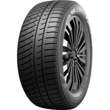 Sailun Atrezzo 4 Seasons 215/65R16 102V XL