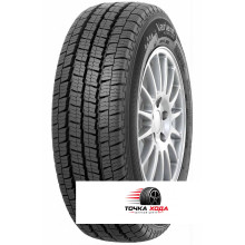 Torero MPS-125 185/0R14 102/100R