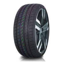 ALTENZO SPORTS COMFORTER+ 275/30R19 96W