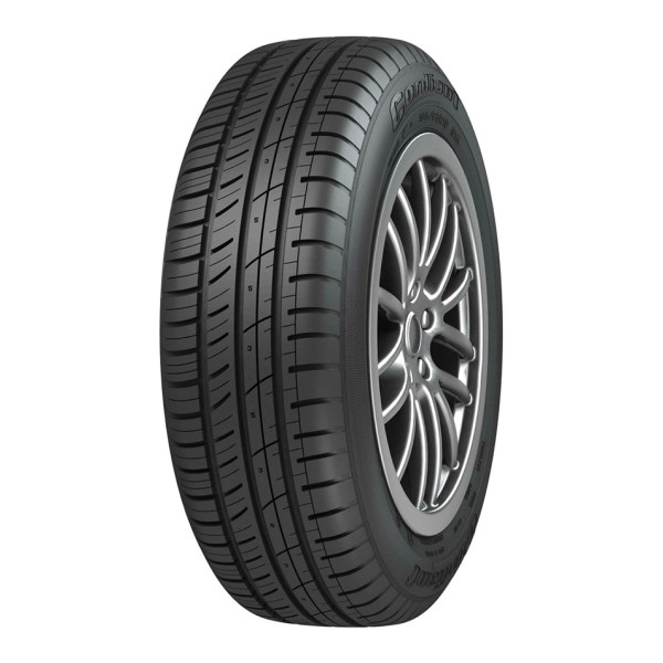 CORDIANT SPORT 2 185/65 R14 86H