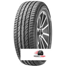 Compasal GRANDECO 215/55R18 99V XL