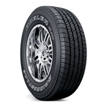 BRIDGESTONE DUELER H/T 685 255/70R18 113T