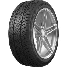 Triangle WinterX TW401 195/55R16 91H XL