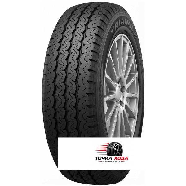 Triangle TR652 205/65 R16C 107/105T
