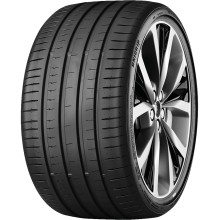 Unigrip Lateral Force Sport 265/45R20 108Y XL