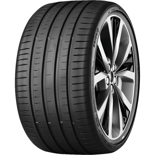 Unigrip Lateral Force Sport 275/45 R21 110Y XL