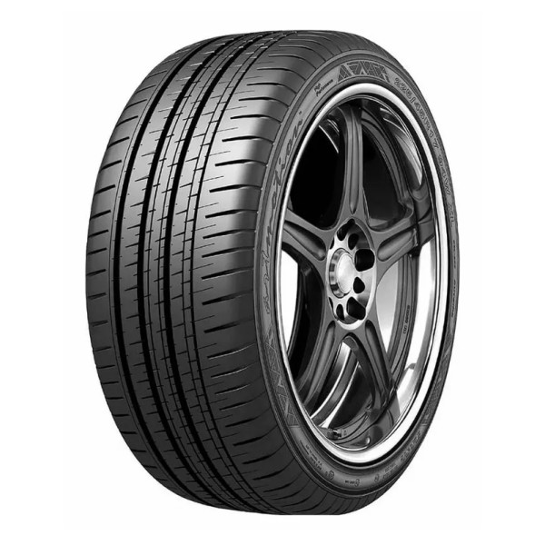 БЕЛШИНА БЕЛ-285 ARTMOTION HP NEW 225/45 R17 94W