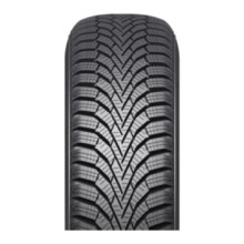 DYNAMO (SAILUN Group) WINTER 205/50R15 86H