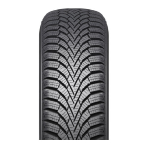 DYNAMO (SAILUN Group) WINTER 205/50 R15 86H