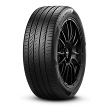 PIRELLI POWERGY 225/50R18 99W XL