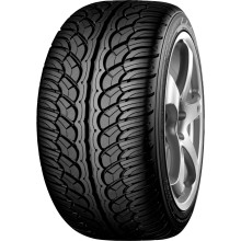 Yokohama Parada Spec-X PA02 285/45R22 114V