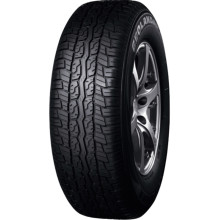 Yokohama Geolandar H/T G902 265/65R17 112H