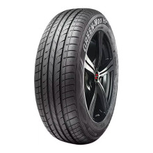 LINGLONG GREEN-MAX HP010 205/65R16 95H