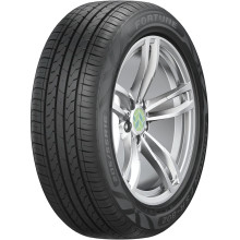 Prinx Fortune FSR-802 185/55R15 82V