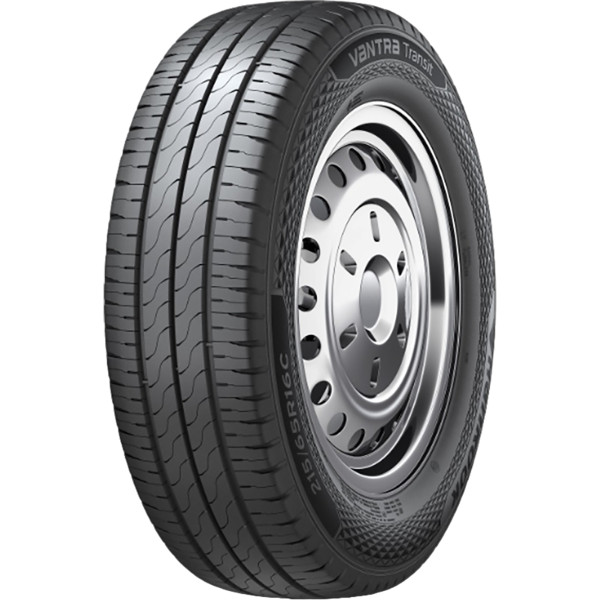 Hankook Vantra Transit RA58 215/0 R14 112/110Q