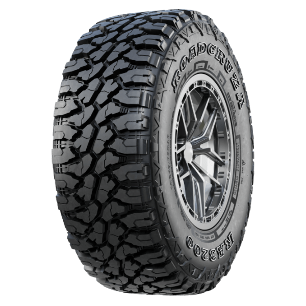 Roadcruza RA3200 305/70 R16 118/115Q