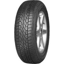 Yokohama Geolandar H/T G900A 215/55R17 94V