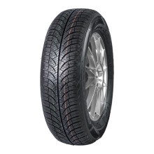 SONIX PRIME A/S 245/40R18 97W XL