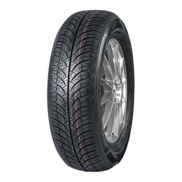 SONIX PRIME A/S 155/70 R13 75T