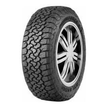 ATLANDER PRIMEFORCE A/T 285/60R18 116T