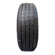 BARS BR220 185/65R14 86H