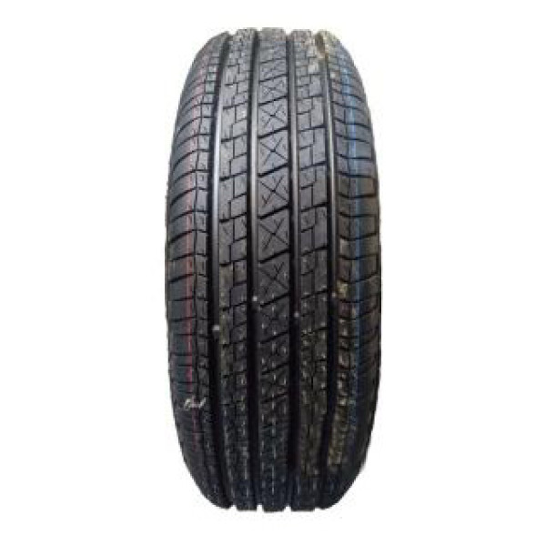 BARS BR220 185/65 R14 86H