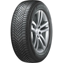Hankook Kinergy 4s2 H750 215/65R16 102V XL