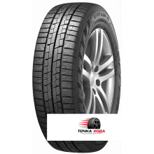 Laufenn X FIT Van 4S 195/75R16 107/105R