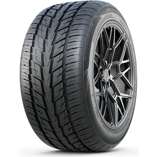 Grenlander Dias Zero 285/40 R22 110V